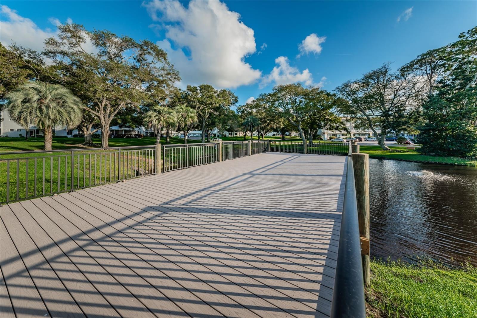 Image 51 of 67 For 2440 World Parkway Boulevard 60