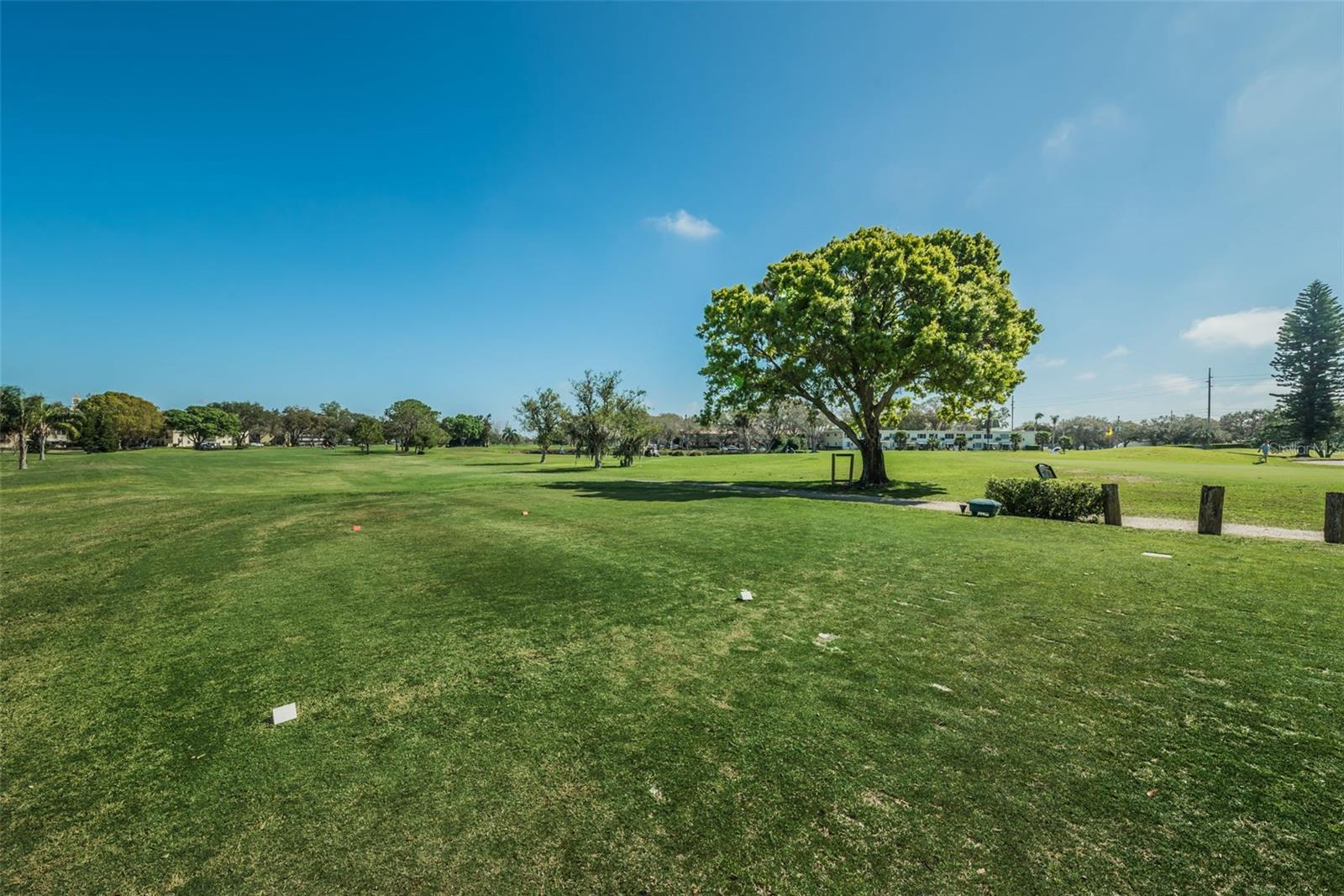 Image 53 of 67 For 2440 World Parkway Boulevard 60