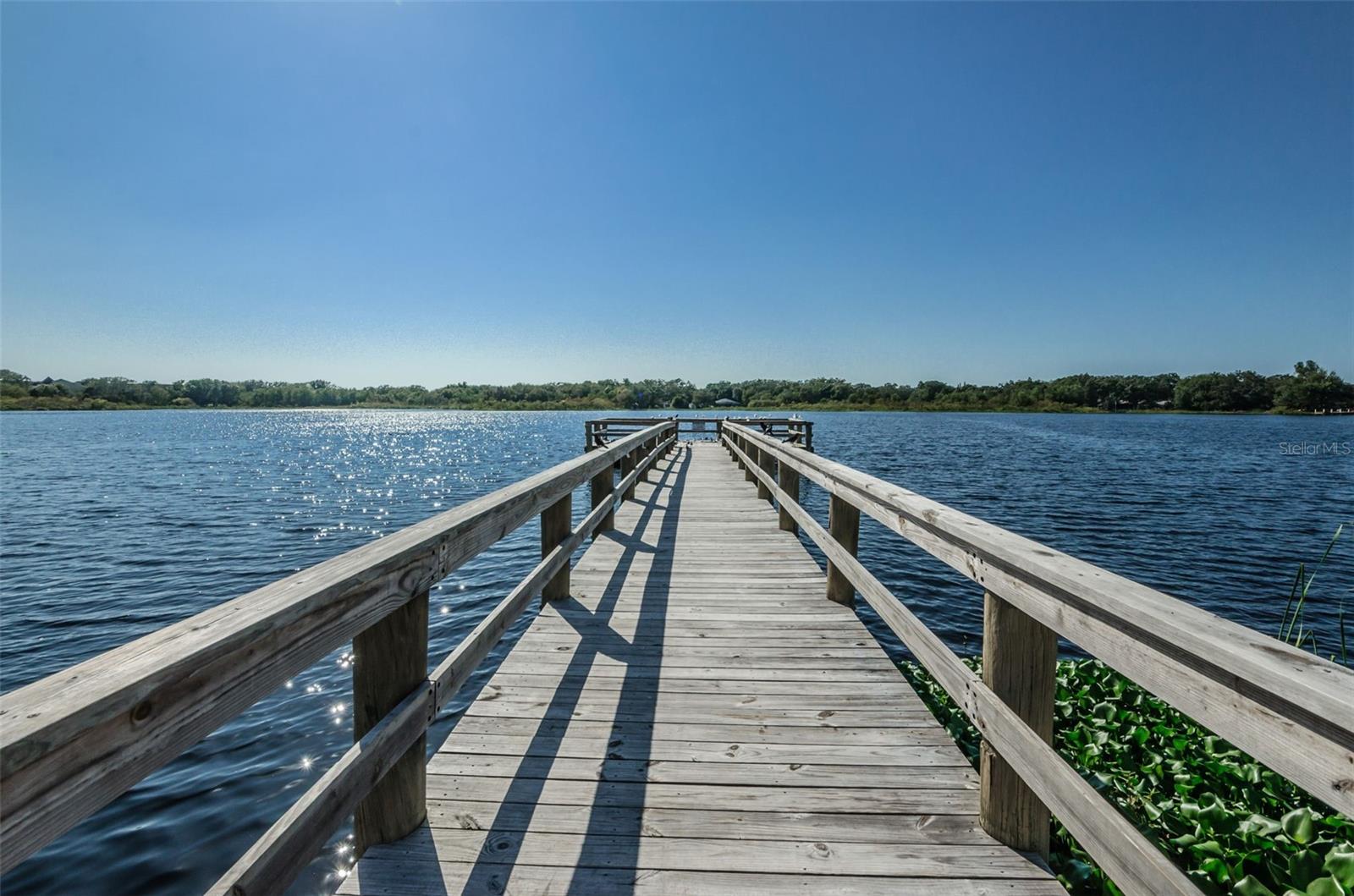 Image 61 of 67 For 2440 World Parkway Boulevard 60