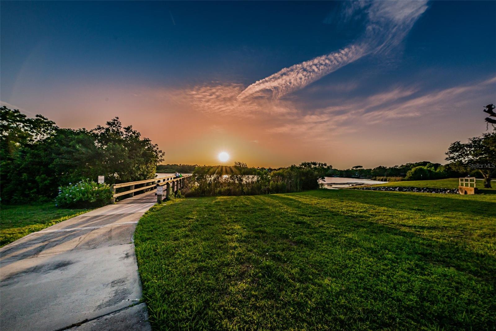 Image 62 of 67 For 2440 World Parkway Boulevard 60
