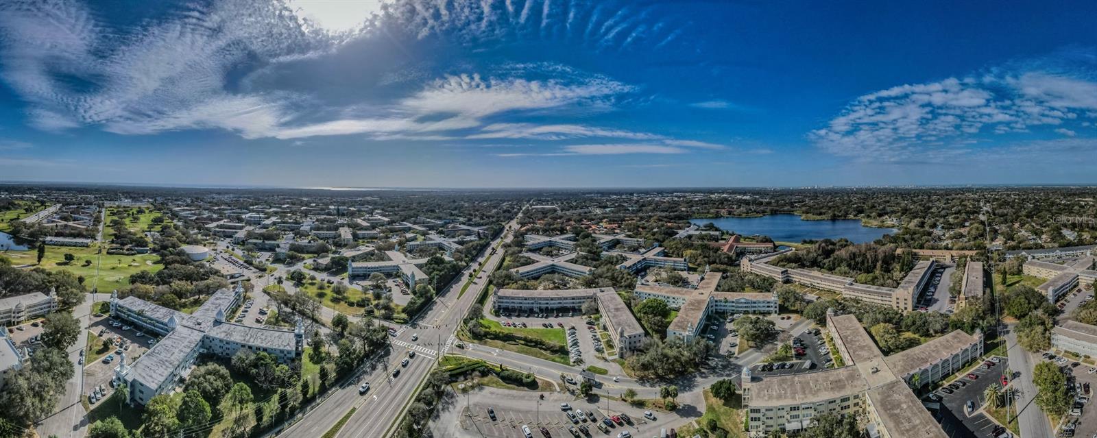 Image 67 of 67 For 2440 World Parkway Boulevard 60