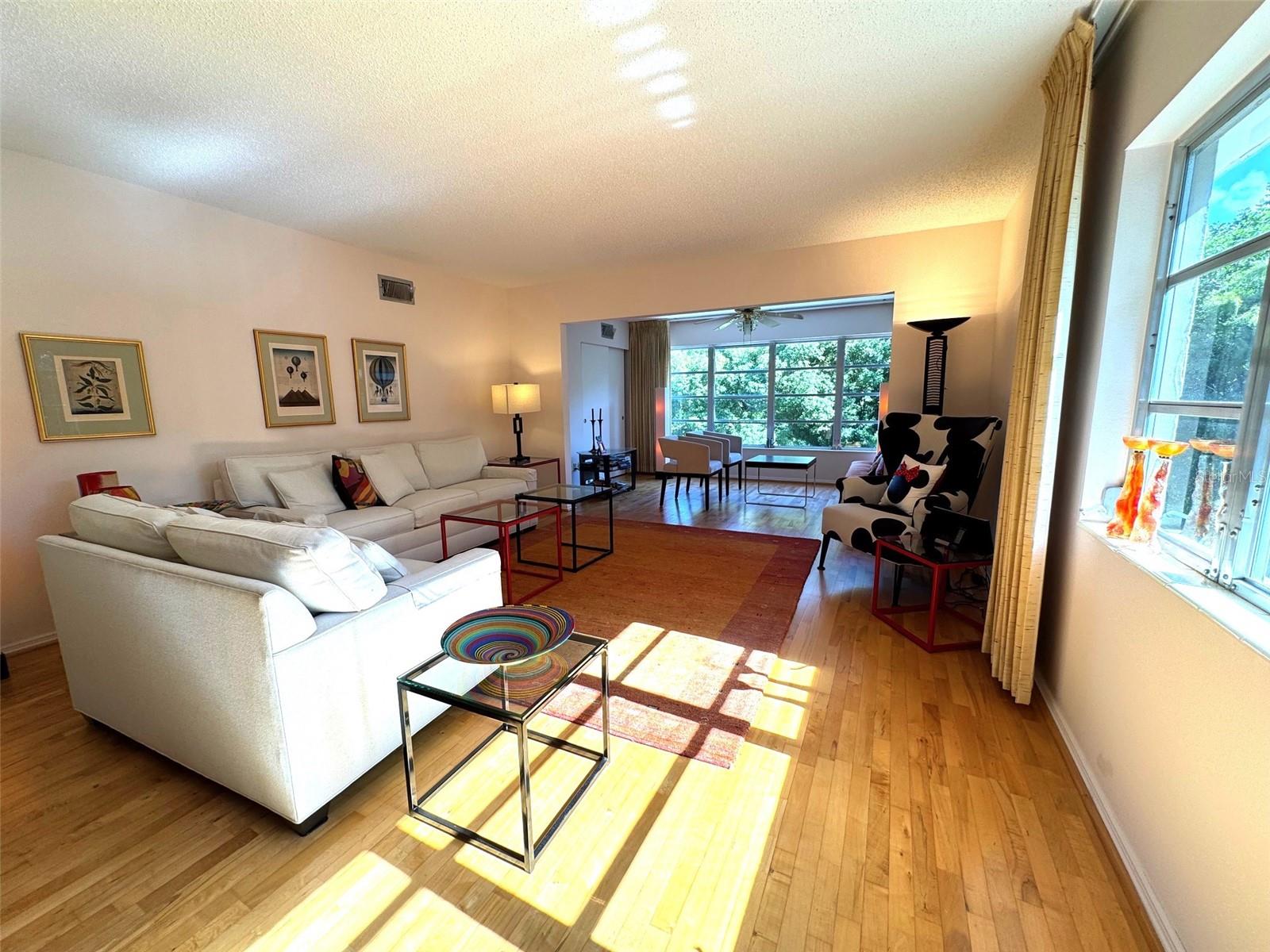 Image 7 of 67 For 2440 World Parkway Boulevard 60