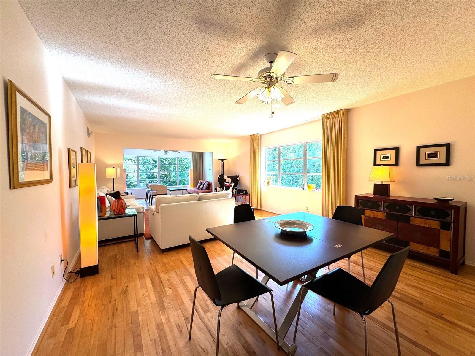 Image 8 of 67 For 2440 World Parkway Boulevard 60