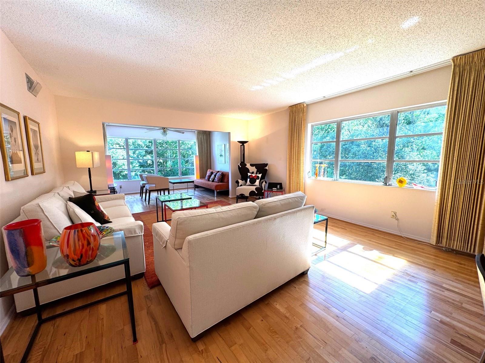 Image 9 of 67 For 2440 World Parkway Boulevard 60