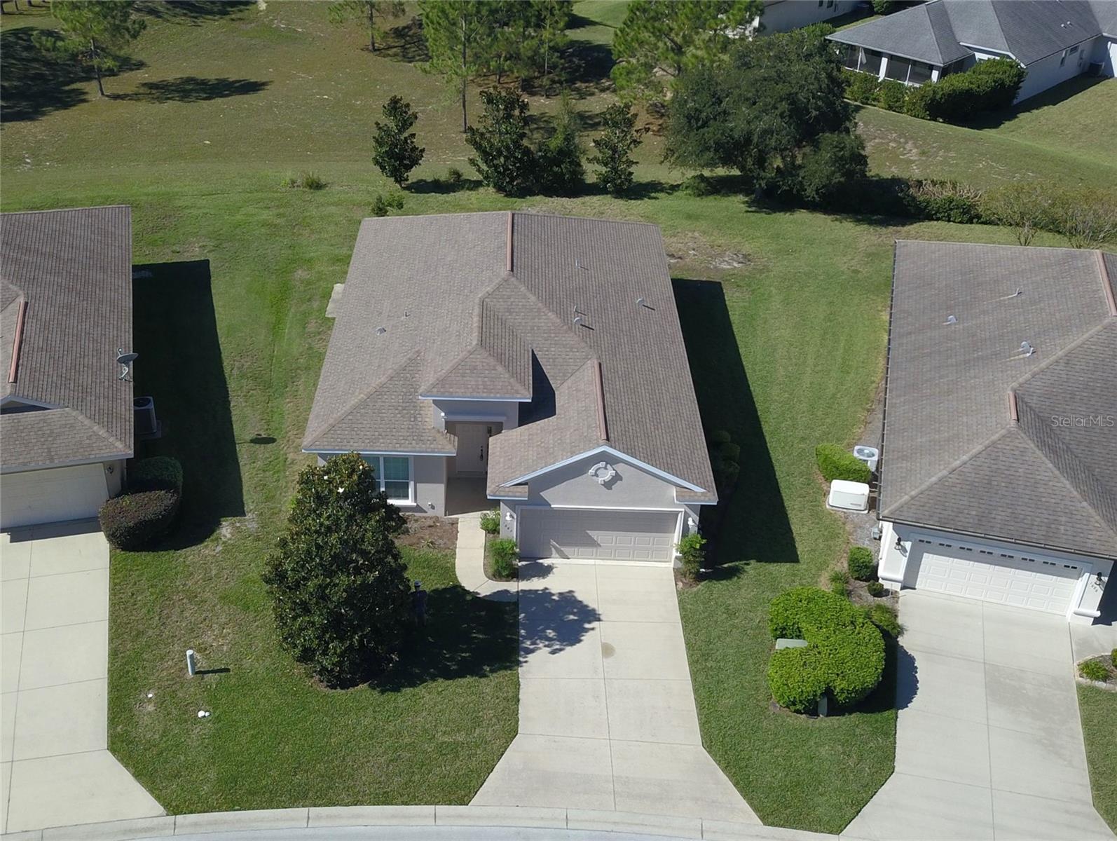 Details for 1882 Angelica Loop, LECANTO, FL 34461
