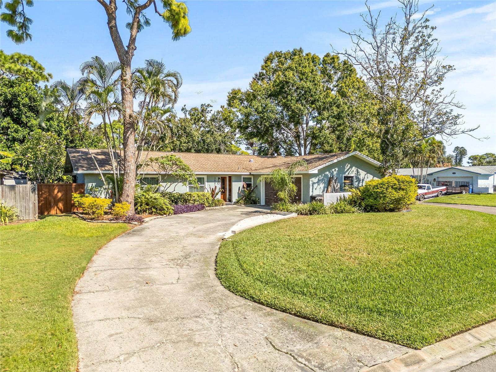 Details for 2901 61st Avenue S, ST PETERSBURG, FL 33712