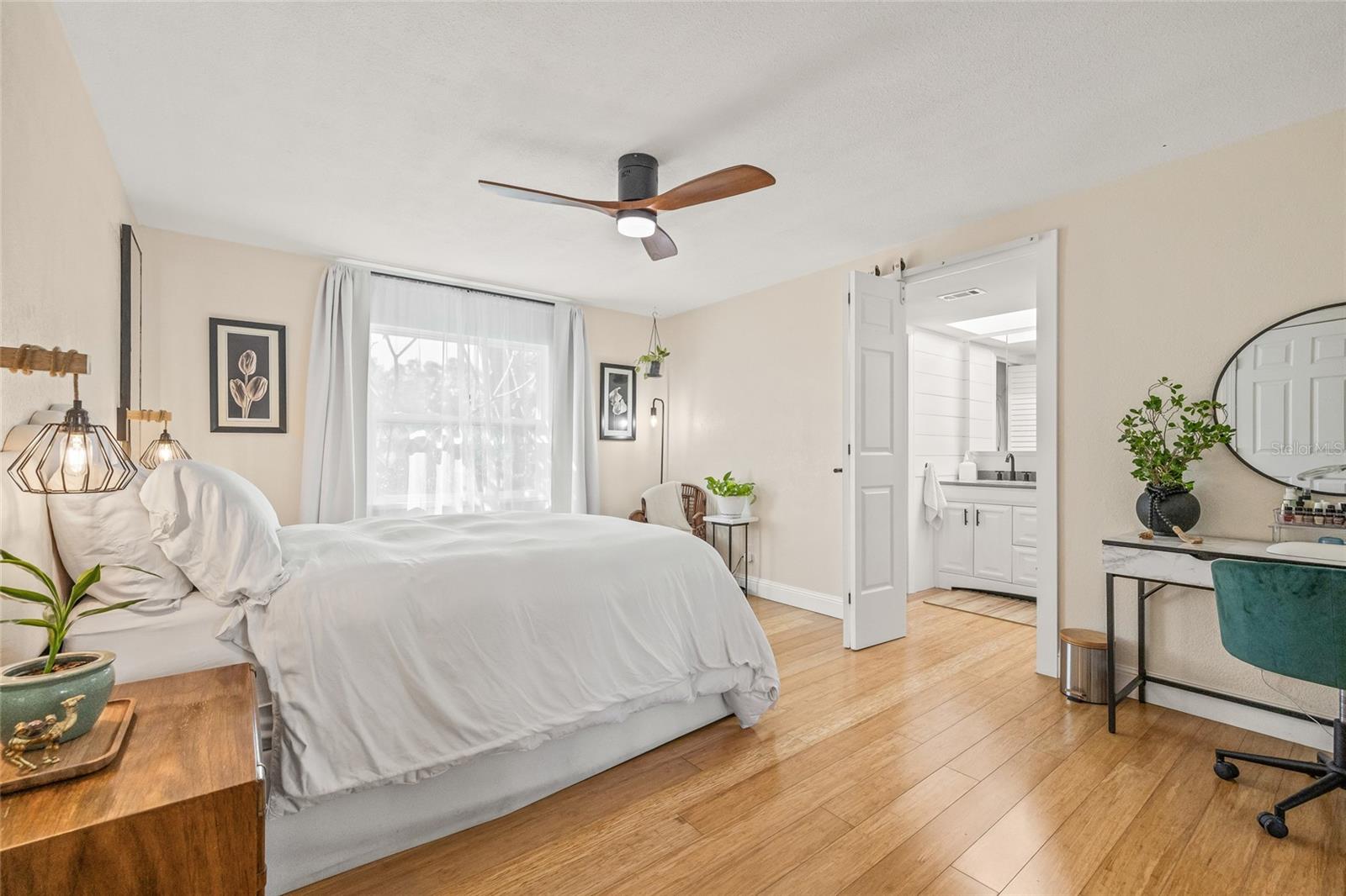 Image 15 of 33 For 2901 61st Avenue S