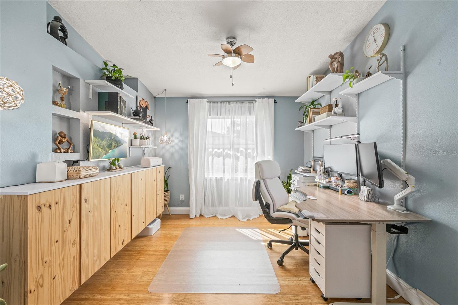 Image 20 of 33 For 2901 61st Avenue S