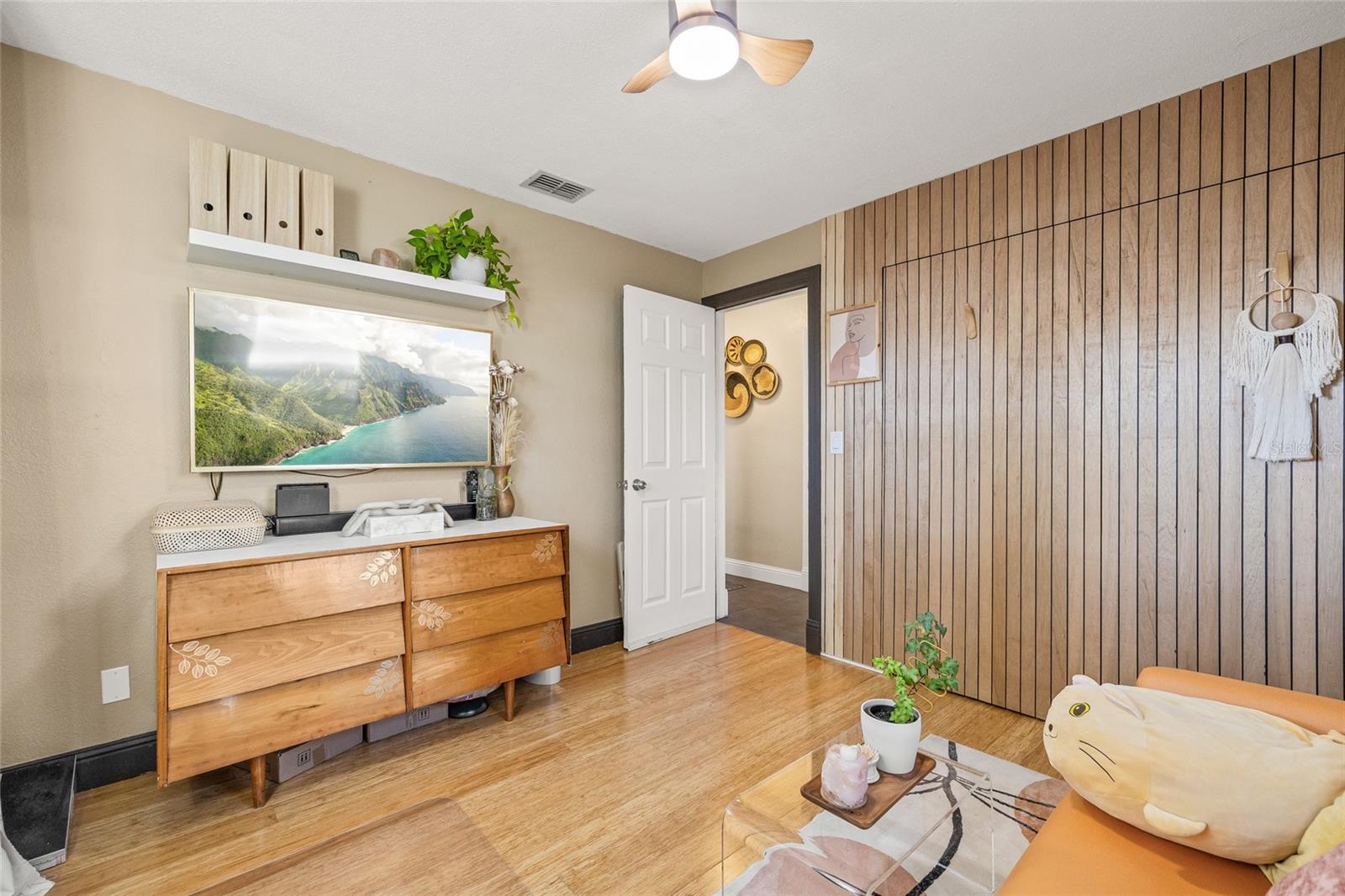 Image 22 of 33 For 2901 61st Avenue S