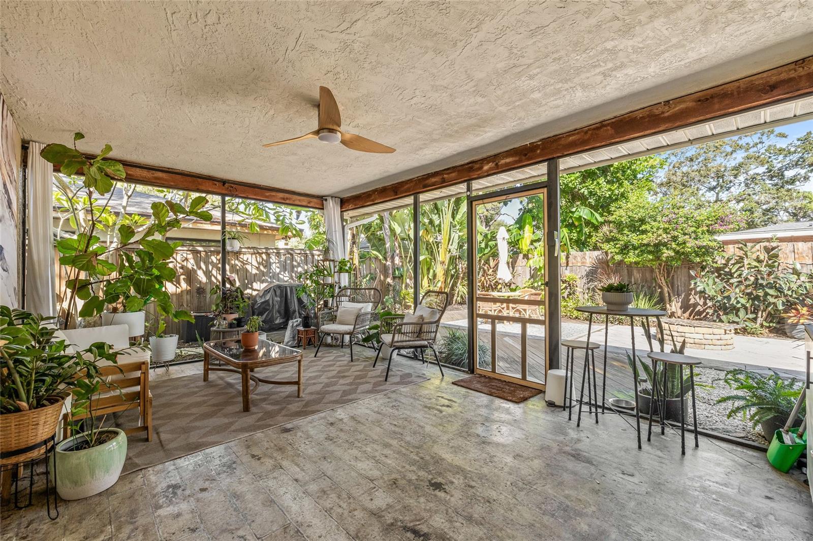 Image 26 of 33 For 2901 61st Avenue S