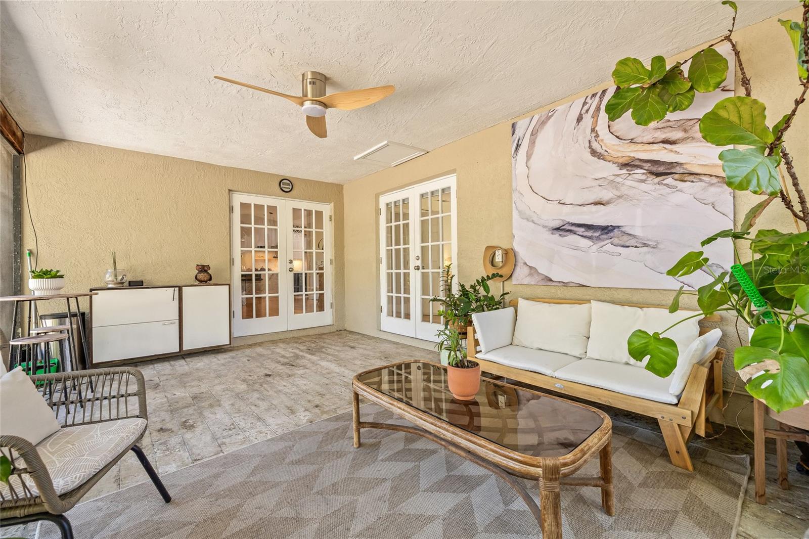 Image 27 of 33 For 2901 61st Avenue S