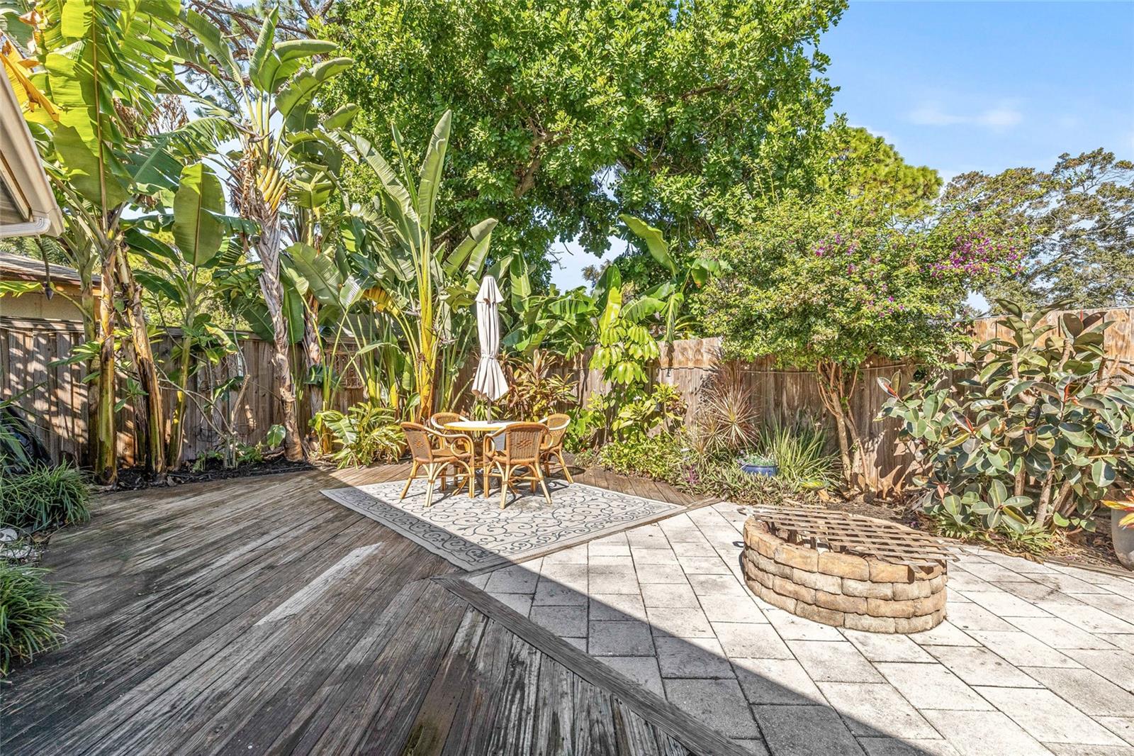 Image 28 of 33 For 2901 61st Avenue S