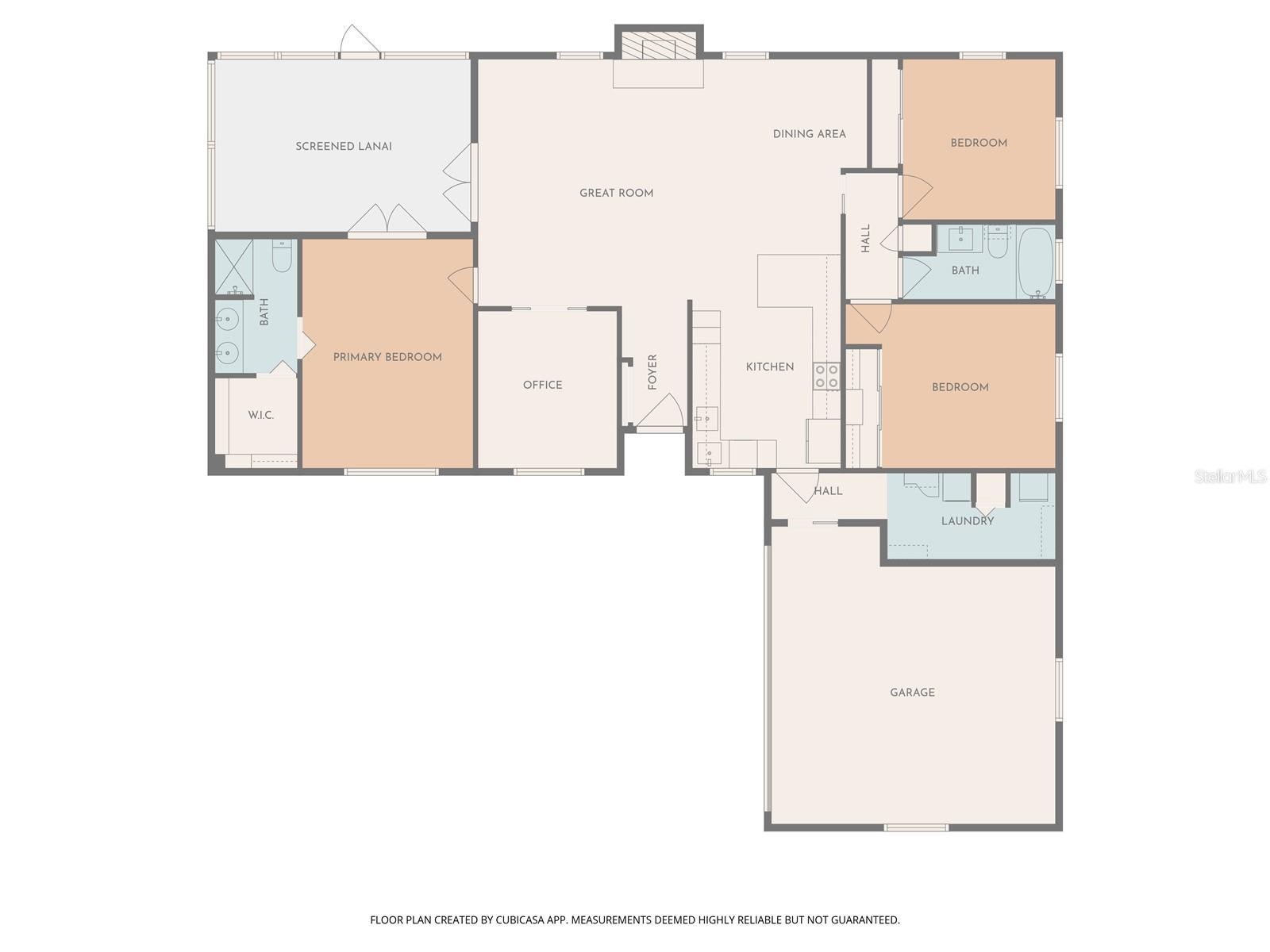 Image 29 of 33 For 2901 61st Avenue S