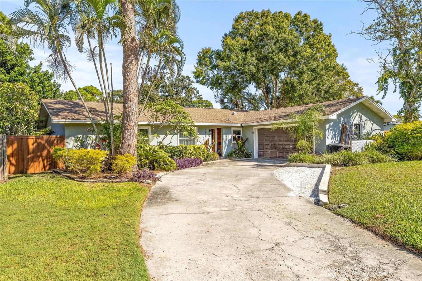 Image 30 of 33 For 2901 61st Avenue S