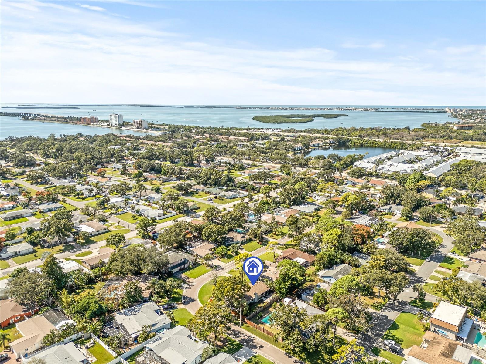 Image 31 of 33 For 2901 61st Avenue S