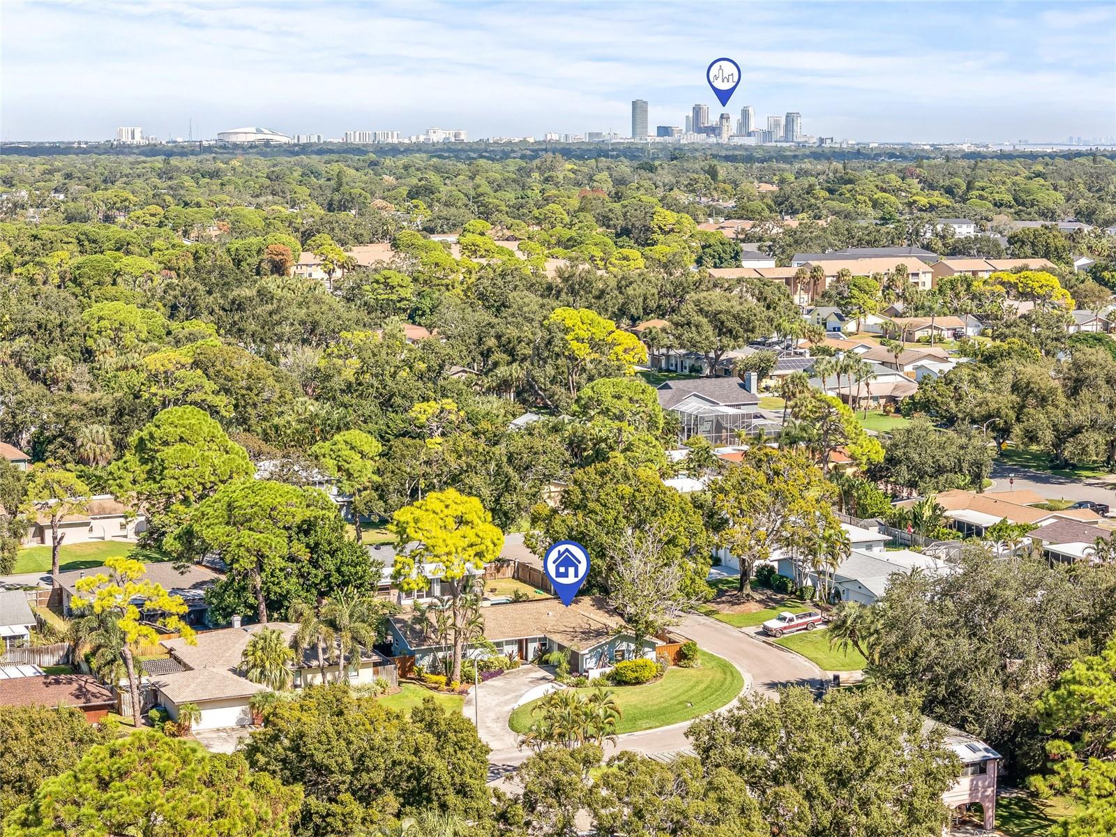 Image 32 of 33 For 2901 61st Avenue S