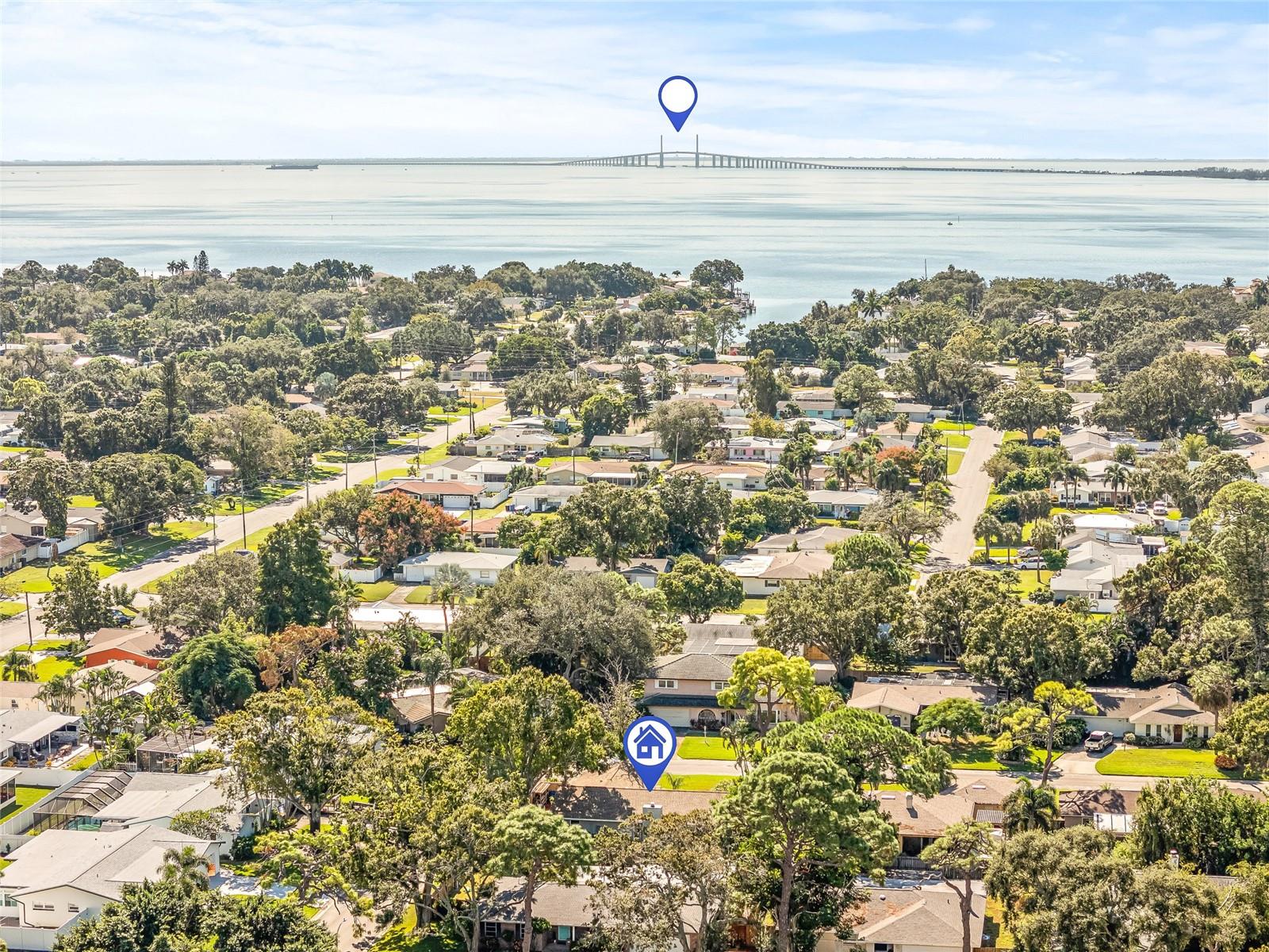 Image 33 of 33 For 2901 61st Avenue S