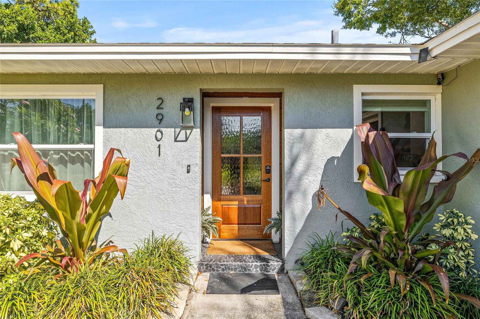 Image 4 of 33 For 2901 61st Avenue S