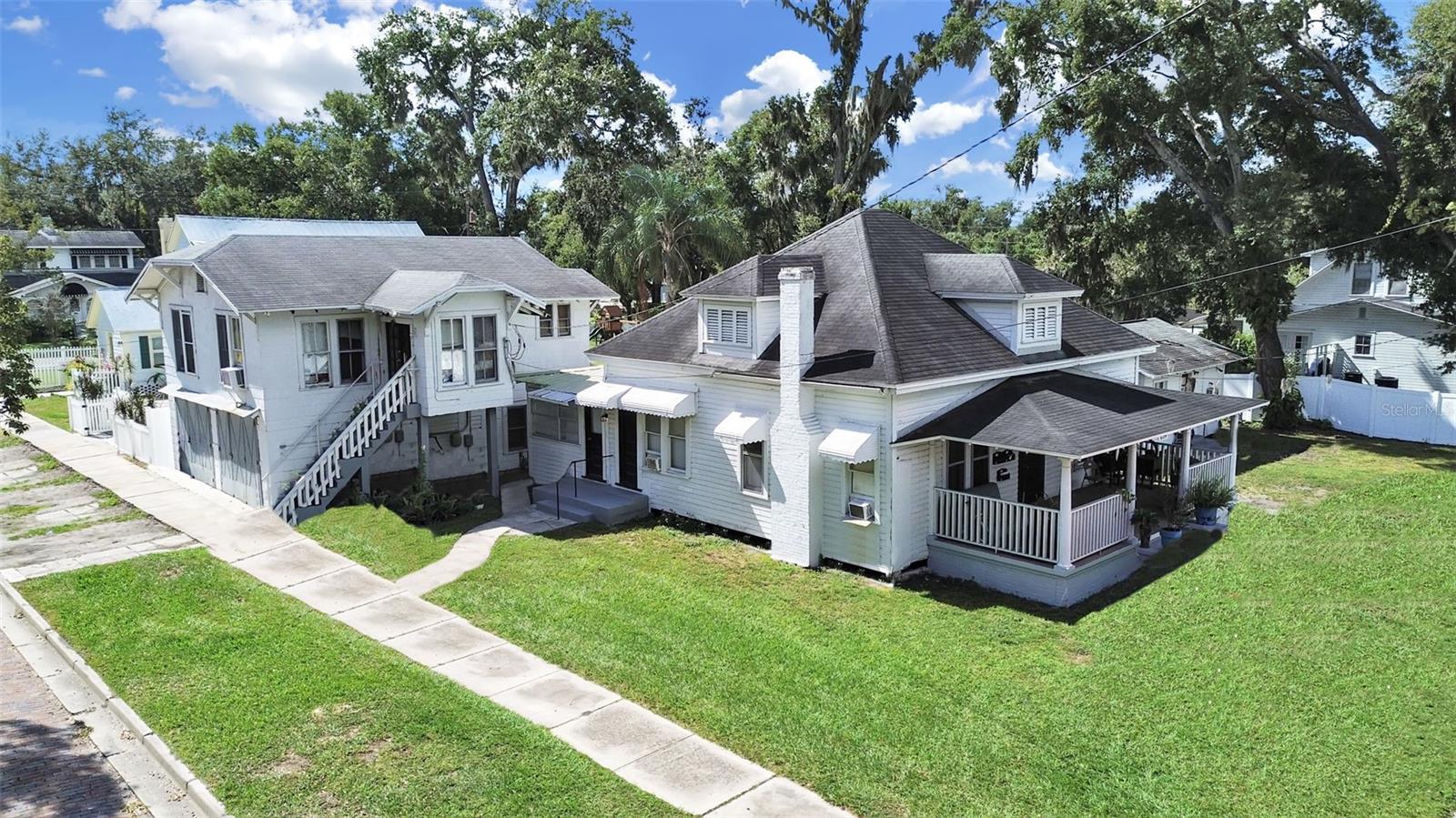 Details for Address Not Provided