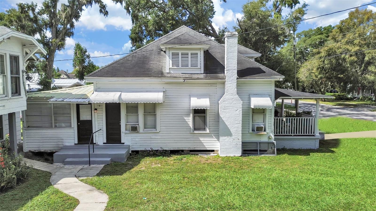 Listing photo id 8 for Address Not Provided