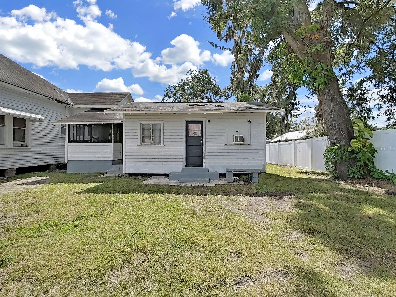 Listing photo id 9 for Address Not Provided