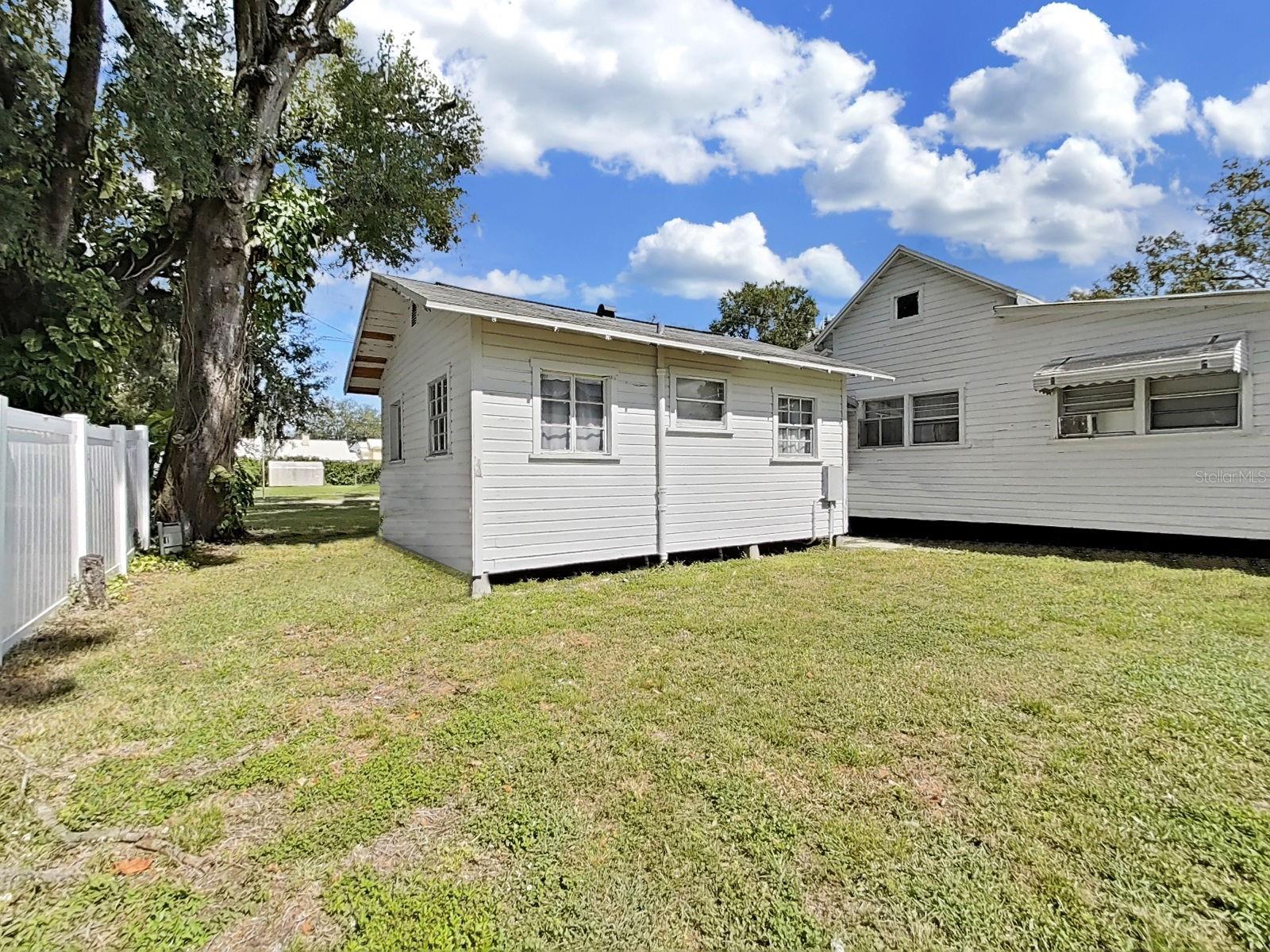 Listing photo id 10 for Address Not Provided