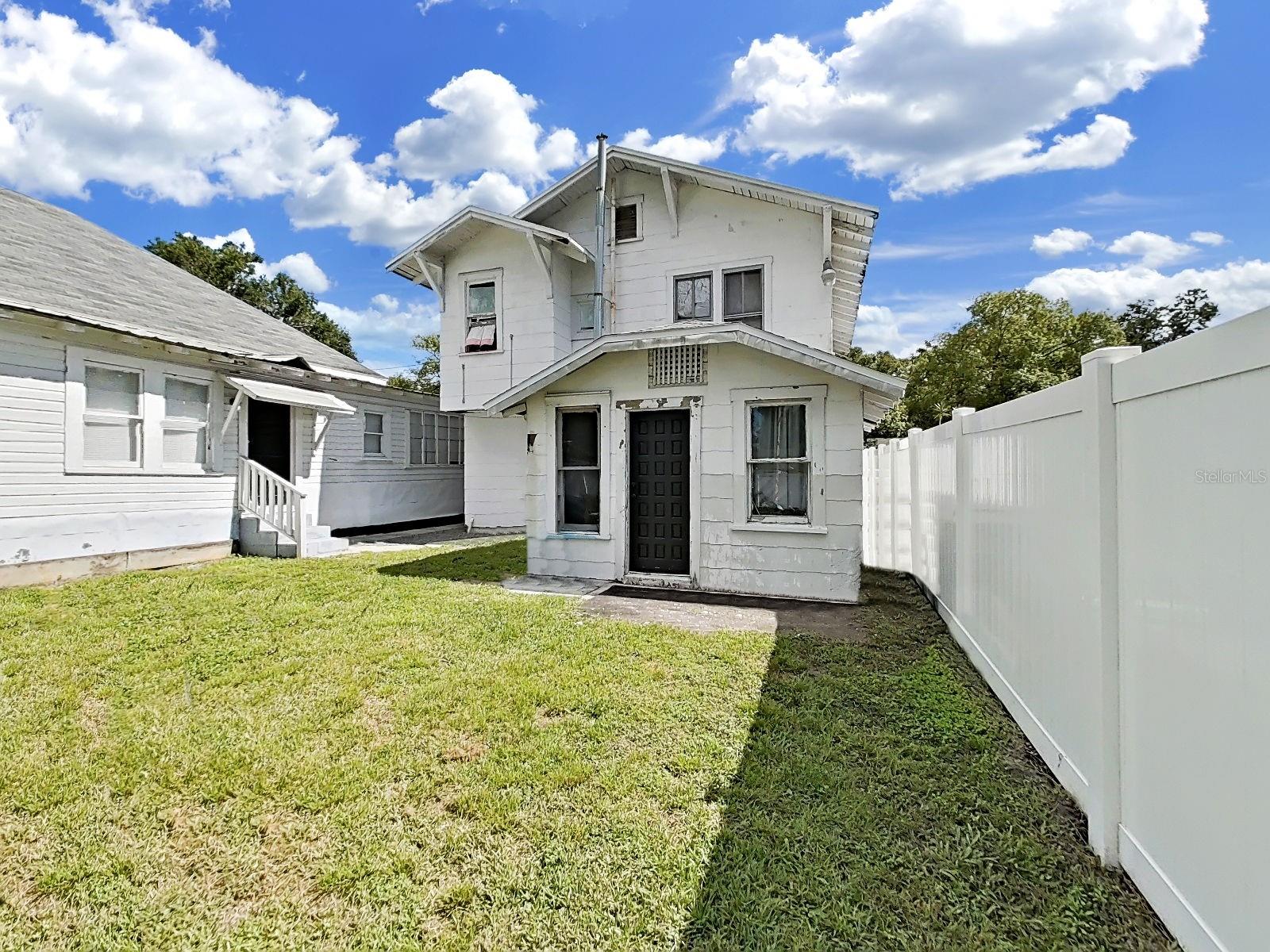 Listing photo id 13 for Address Not Provided