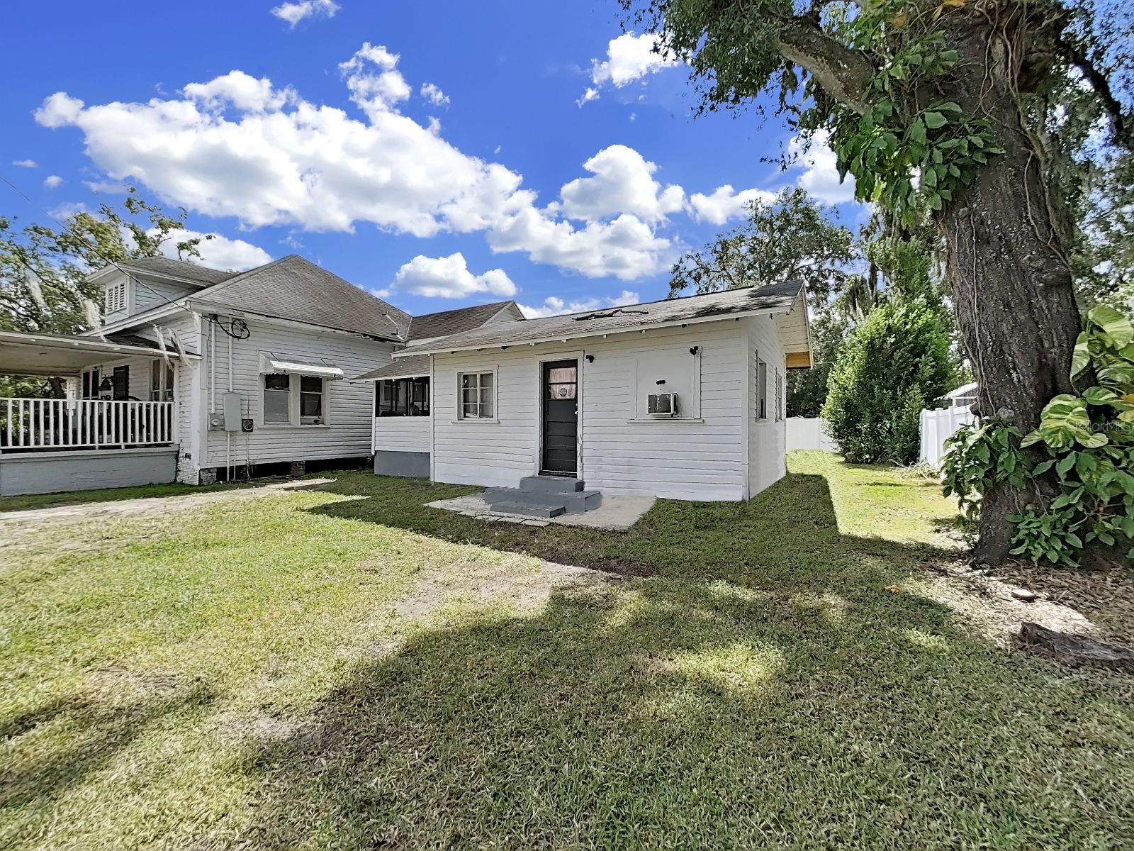 Listing photo id 14 for Address Not Provided