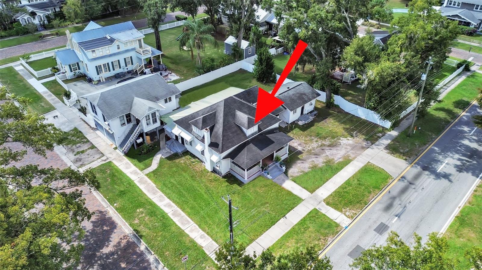 Listing photo id 15 for Address Not Provided