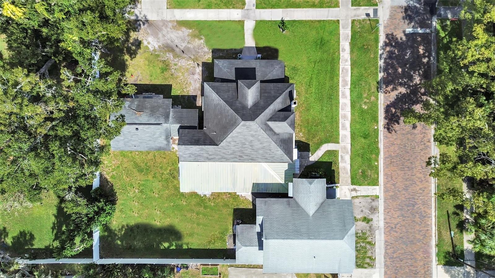 Listing photo id 16 for Address Not Provided