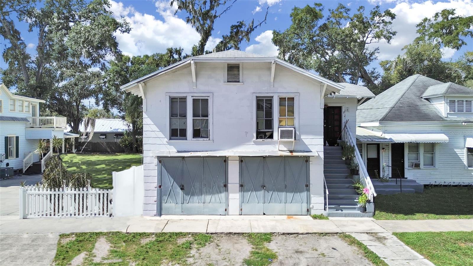 Listing photo id 0 for Address Not Provided