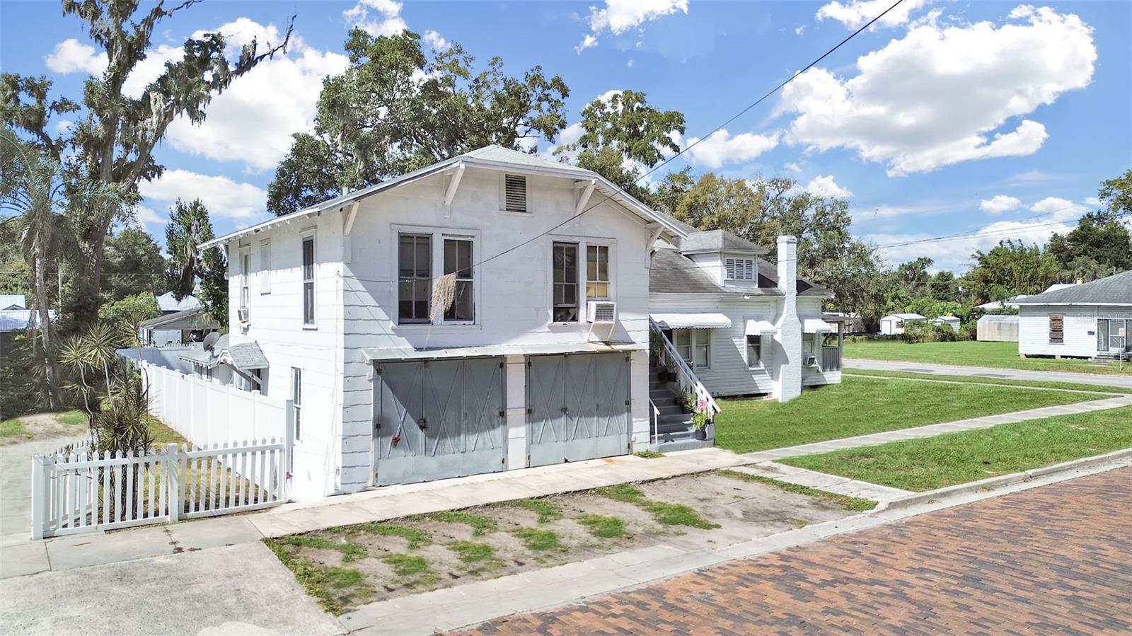 Listing photo id 1 for Address Not Provided