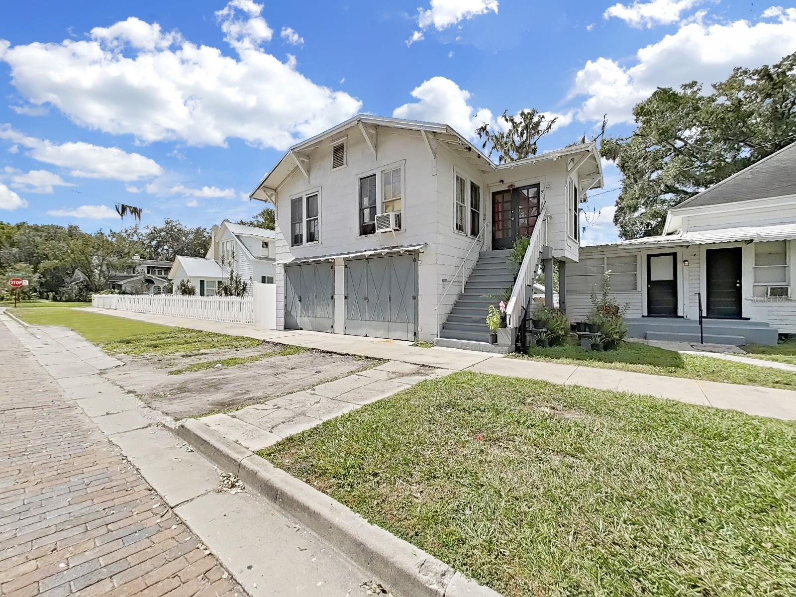 Listing photo id 2 for Address Not Provided