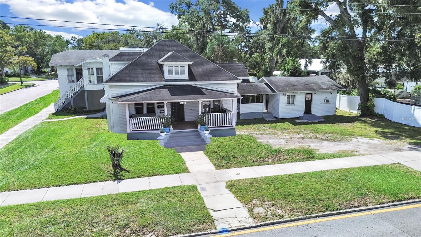 Listing photo id 4 for Address Not Provided