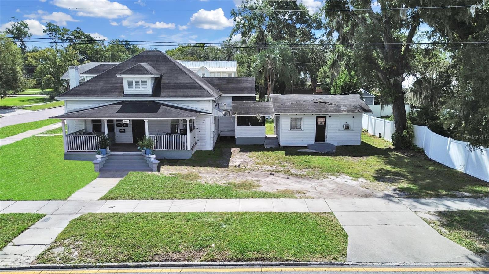 Listing photo id 5 for Address Not Provided