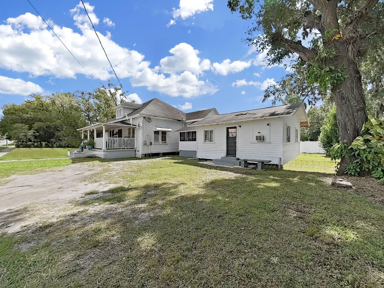 Listing photo id 7 for Address Not Provided