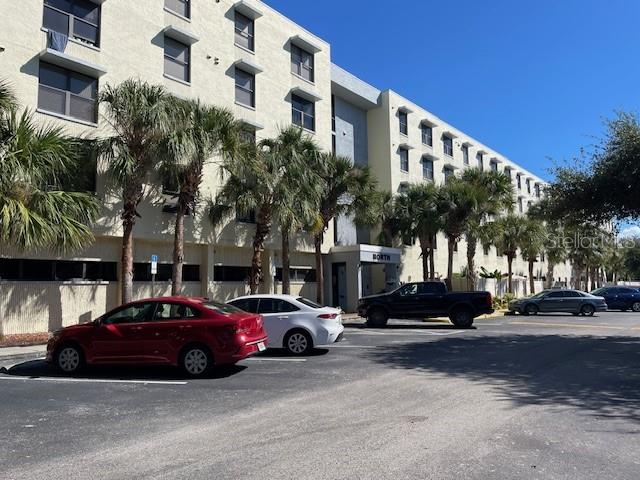 Details for 701 Madison Avenue 510, CLEARWATER, FL 33756