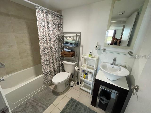 Image 10 of 18 For 701 Madison Avenue 510