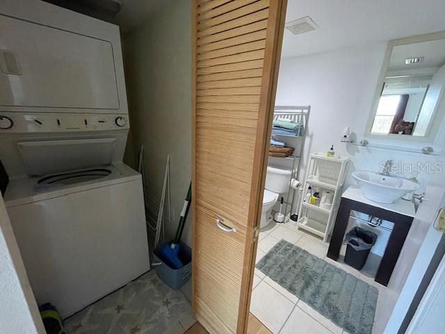 Image 11 of 18 For 701 Madison Avenue 510