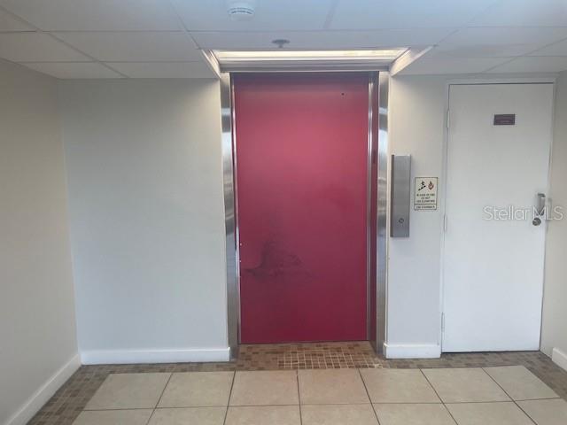 Image 2 of 18 For 701 Madison Avenue 510