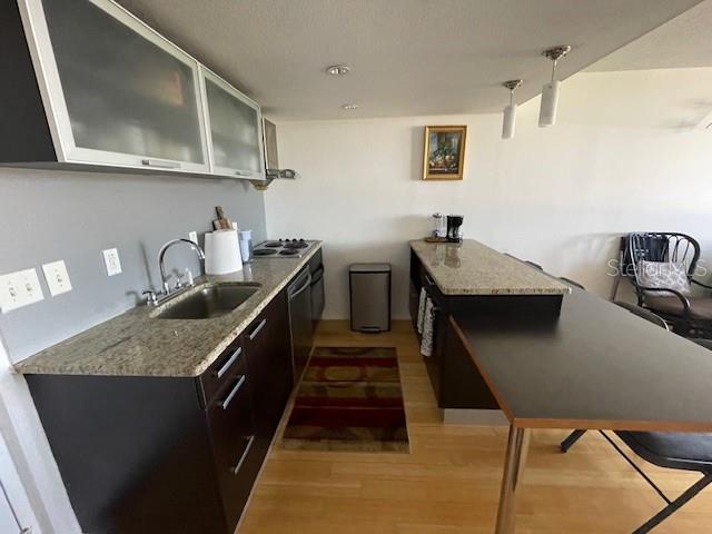 Image 6 of 18 For 701 Madison Avenue 510