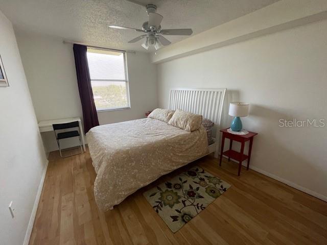 Image 8 of 18 For 701 Madison Avenue 510