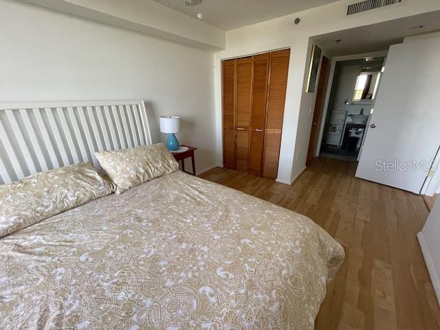 Image 9 of 18 For 701 Madison Avenue 510