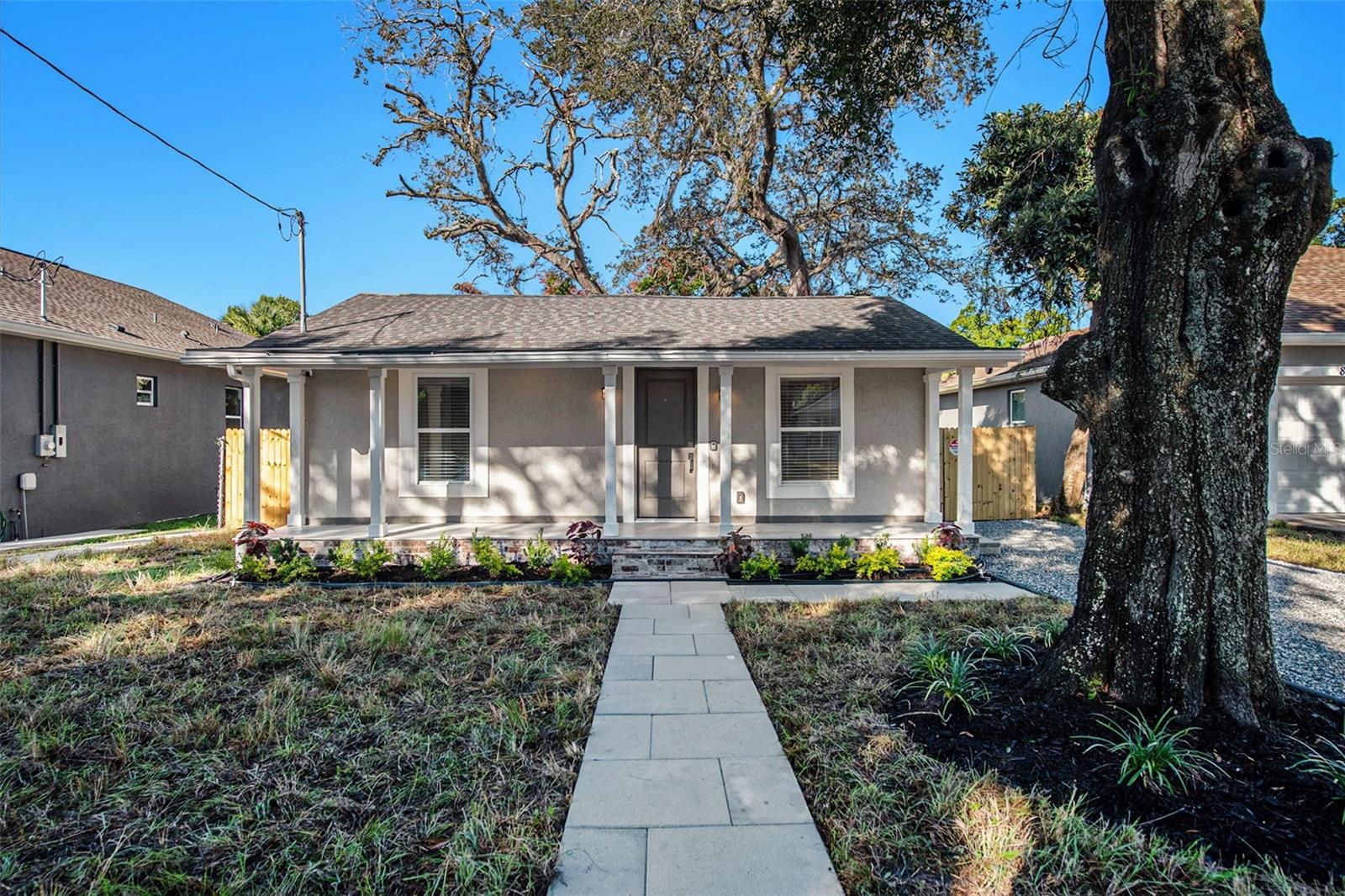 Details for 8718 Brooks Street, TAMPA, FL 33604