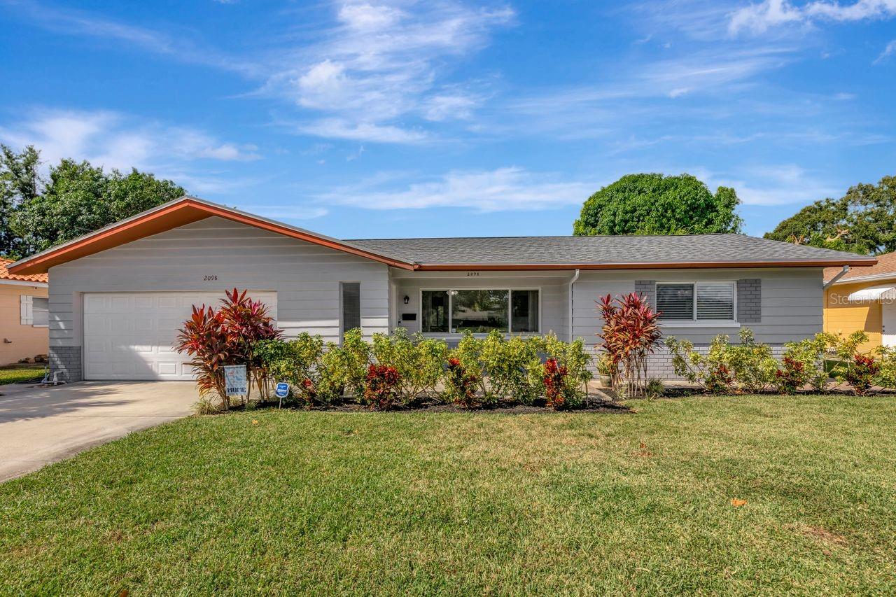 Details for 2098 35th Street N, ST PETERSBURG, FL 33713