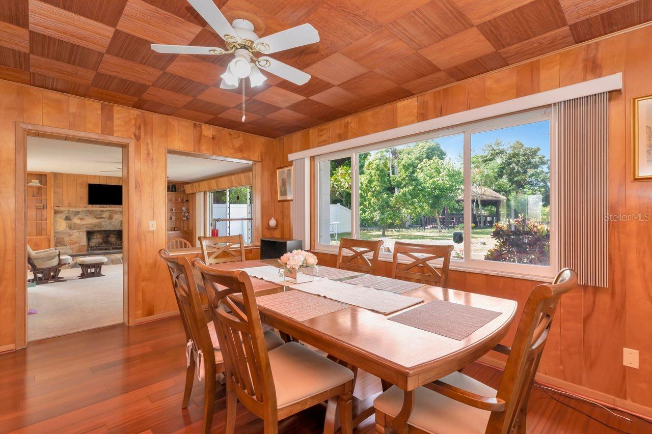 Image 15 of 52 For 2098 35th Street N