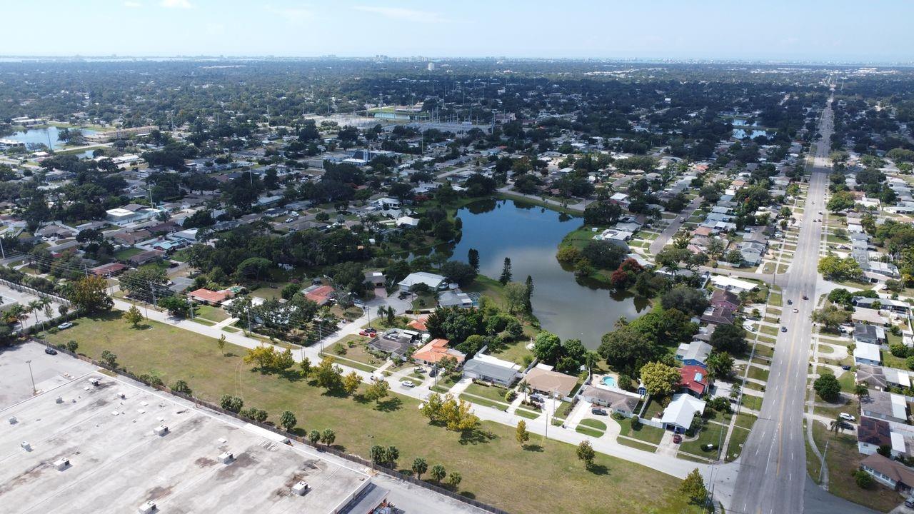Image 50 of 52 For 2098 35th Street N
