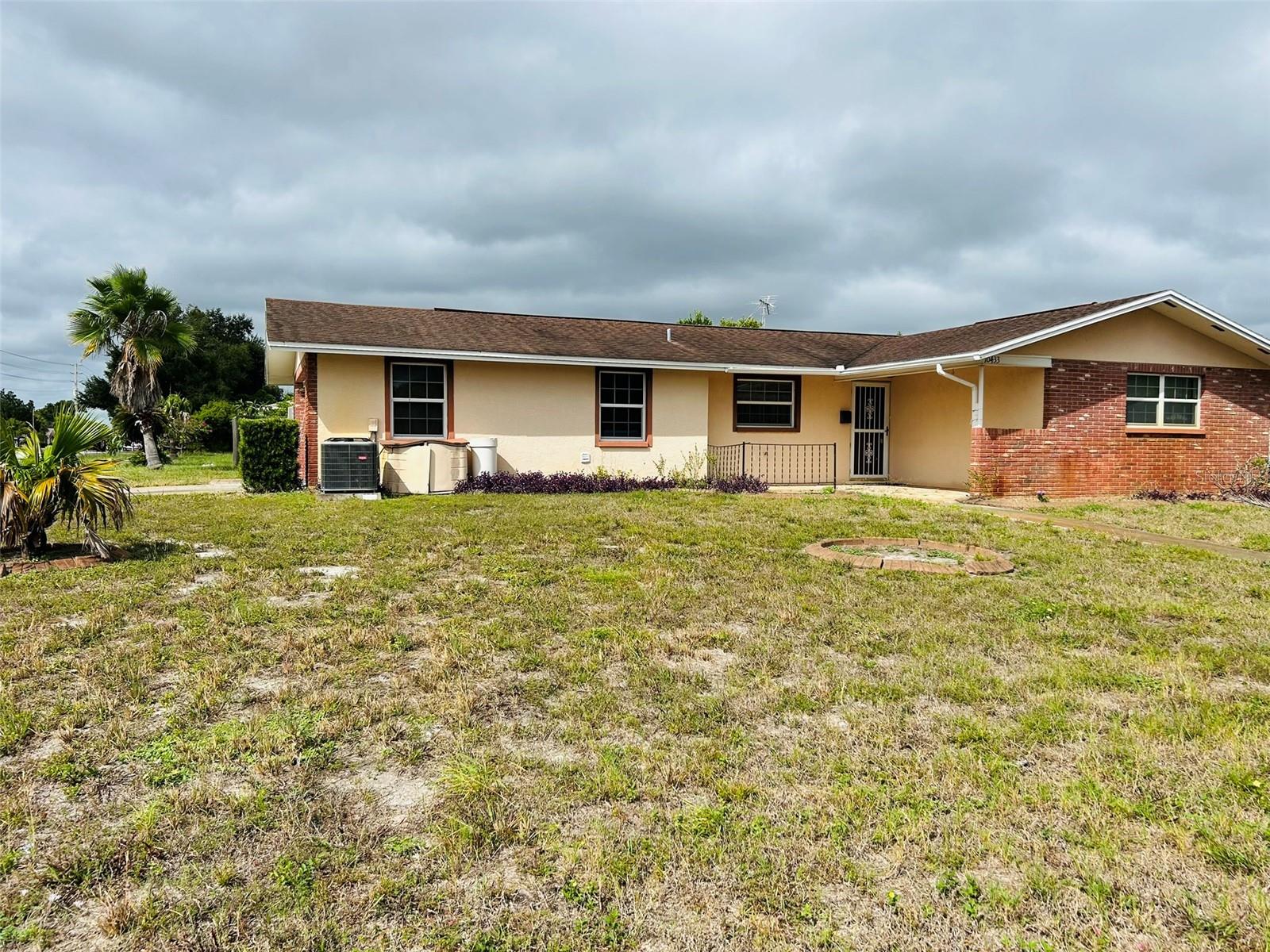 Details for 10433 Laburnum Drive, PORT RICHEY, FL 34668