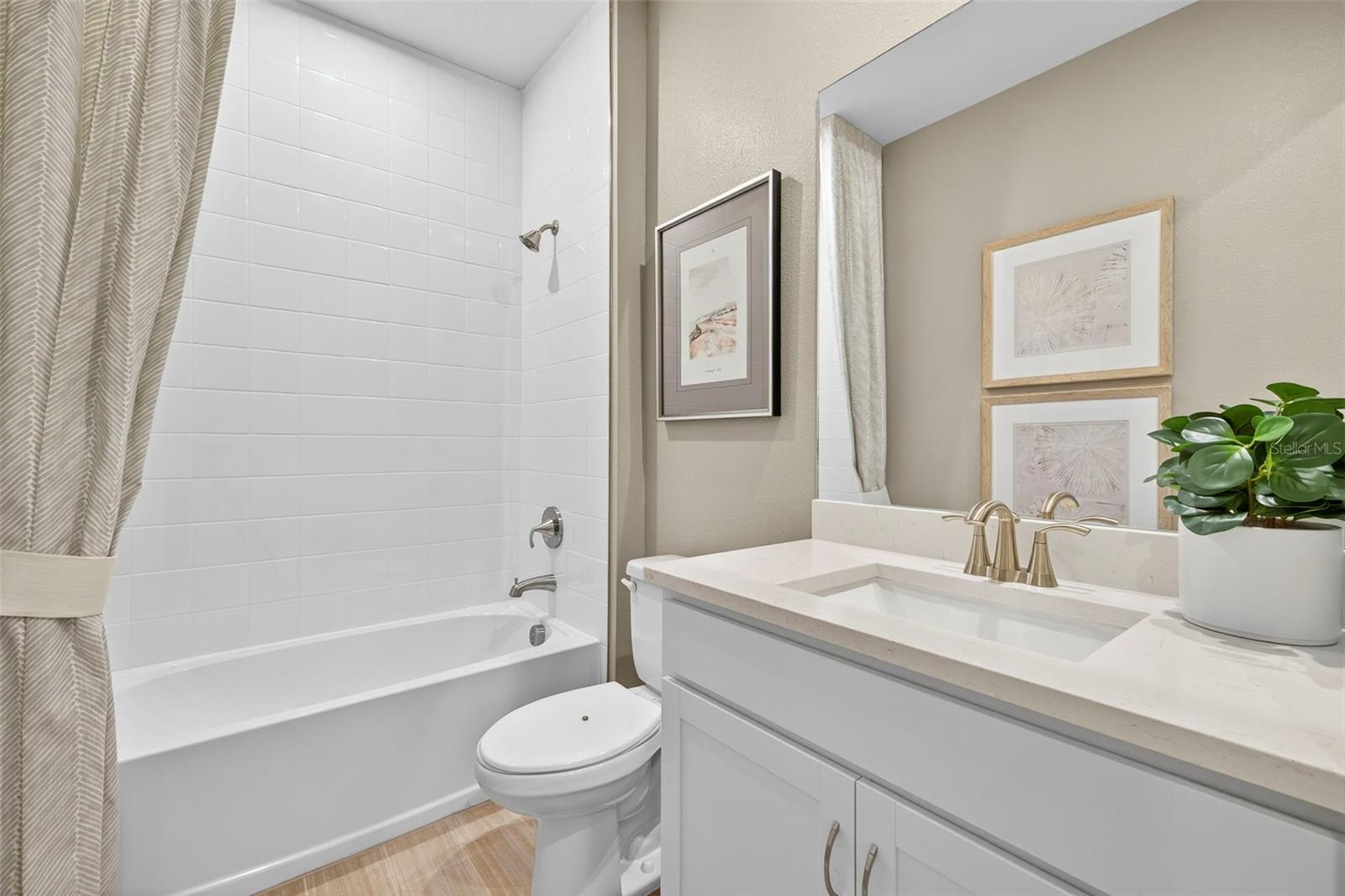 Image 11 of 23 For 13149 Oxeye Lane