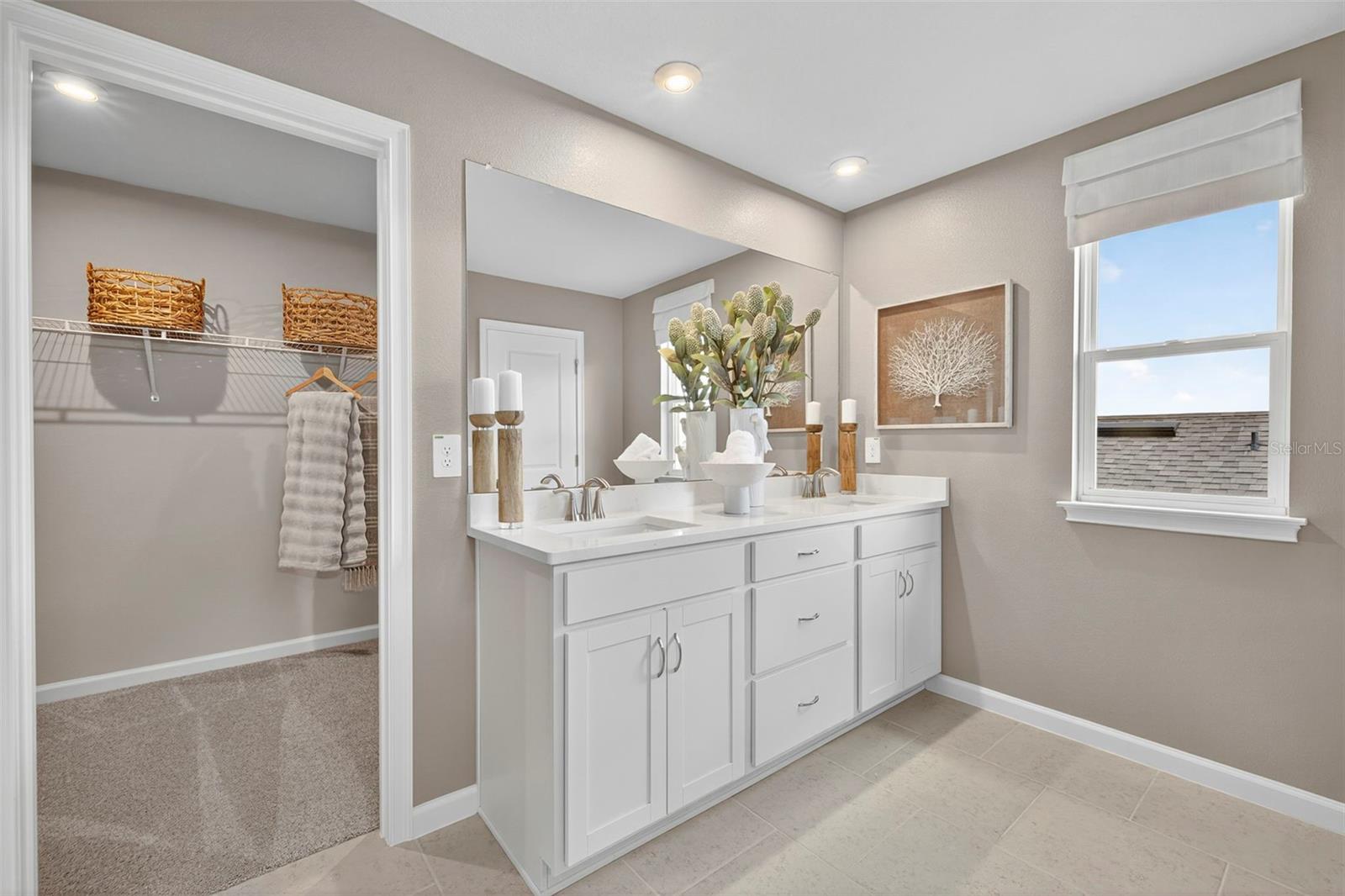 Image 13 of 23 For 13149 Oxeye Lane